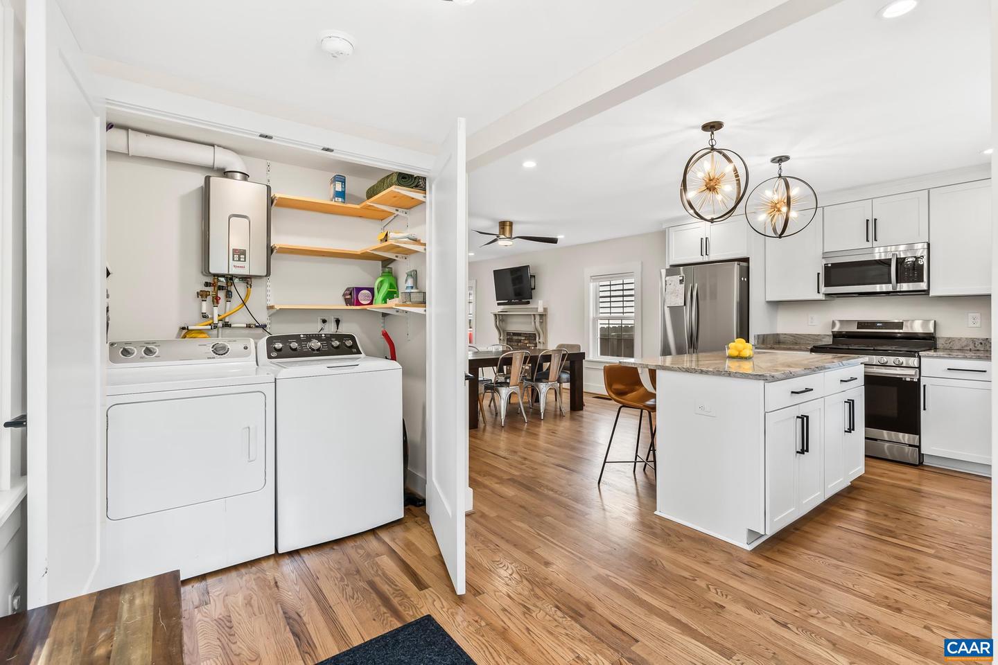 903 CHARLTON AVE, CHARLOTTESVILLE, Virginia 22903, 3 Bedrooms Bedrooms, ,2 BathroomsBathrooms,Residential,For sale,903 CHARLTON AVE,667255 MLS # 667255