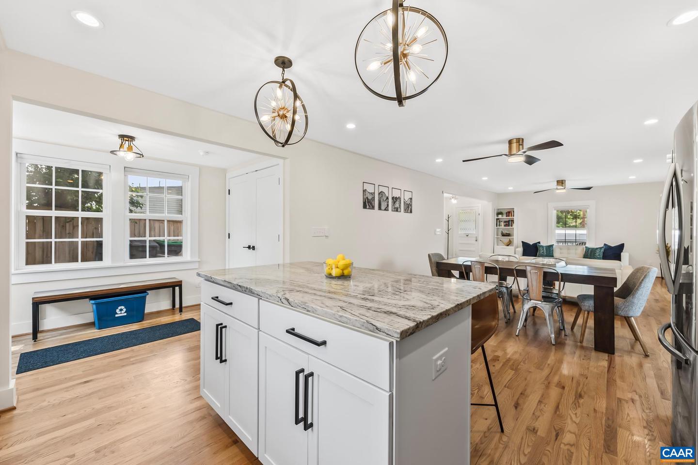 903 CHARLTON AVE, CHARLOTTESVILLE, Virginia 22903, 3 Bedrooms Bedrooms, ,2 BathroomsBathrooms,Residential,For sale,903 CHARLTON AVE,667255 MLS # 667255