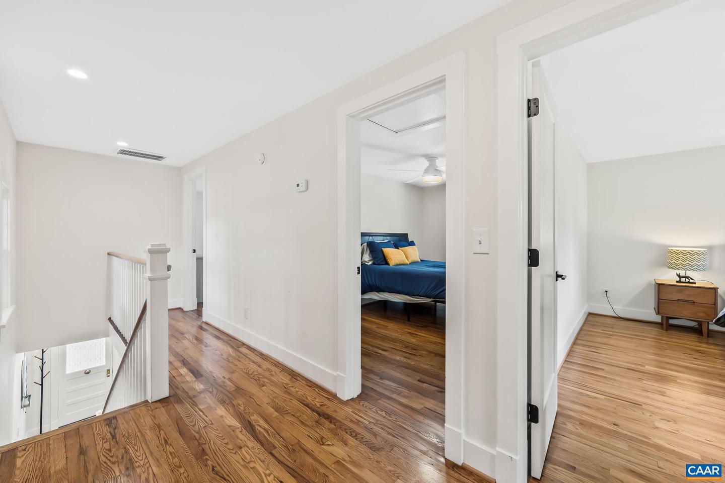 903 CHARLTON AVE, CHARLOTTESVILLE, Virginia 22903, 3 Bedrooms Bedrooms, ,2 BathroomsBathrooms,Residential,For sale,903 CHARLTON AVE,667255 MLS # 667255