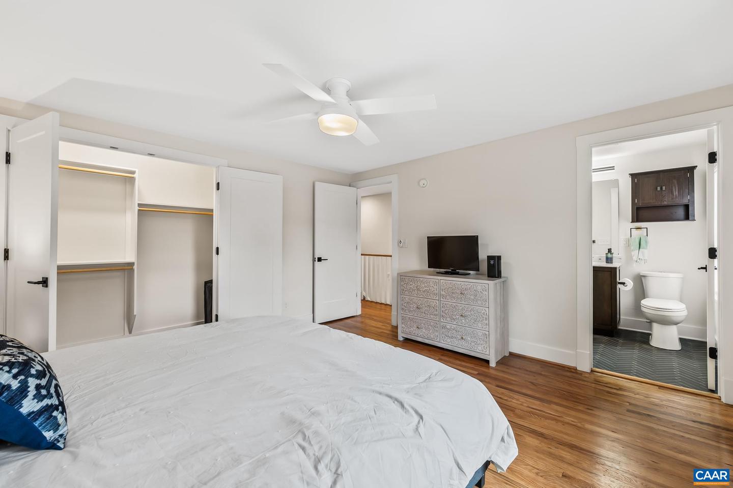 903 CHARLTON AVE, CHARLOTTESVILLE, Virginia 22903, 3 Bedrooms Bedrooms, ,2 BathroomsBathrooms,Residential,For sale,903 CHARLTON AVE,667255 MLS # 667255