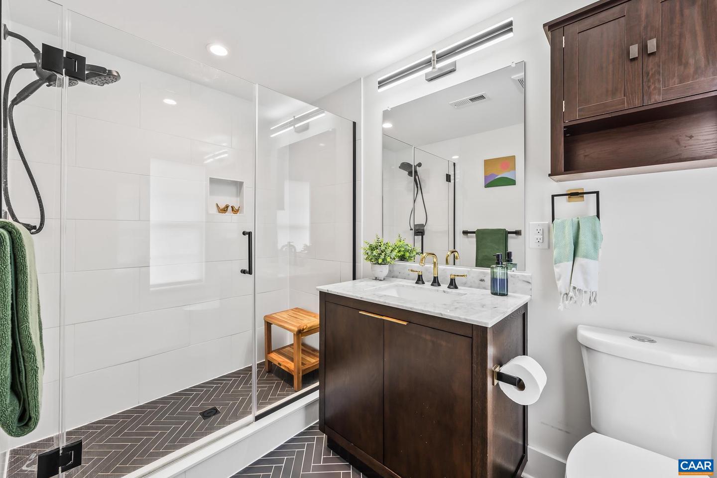 903 CHARLTON AVE, CHARLOTTESVILLE, Virginia 22903, 3 Bedrooms Bedrooms, ,2 BathroomsBathrooms,Residential,For sale,903 CHARLTON AVE,667255 MLS # 667255