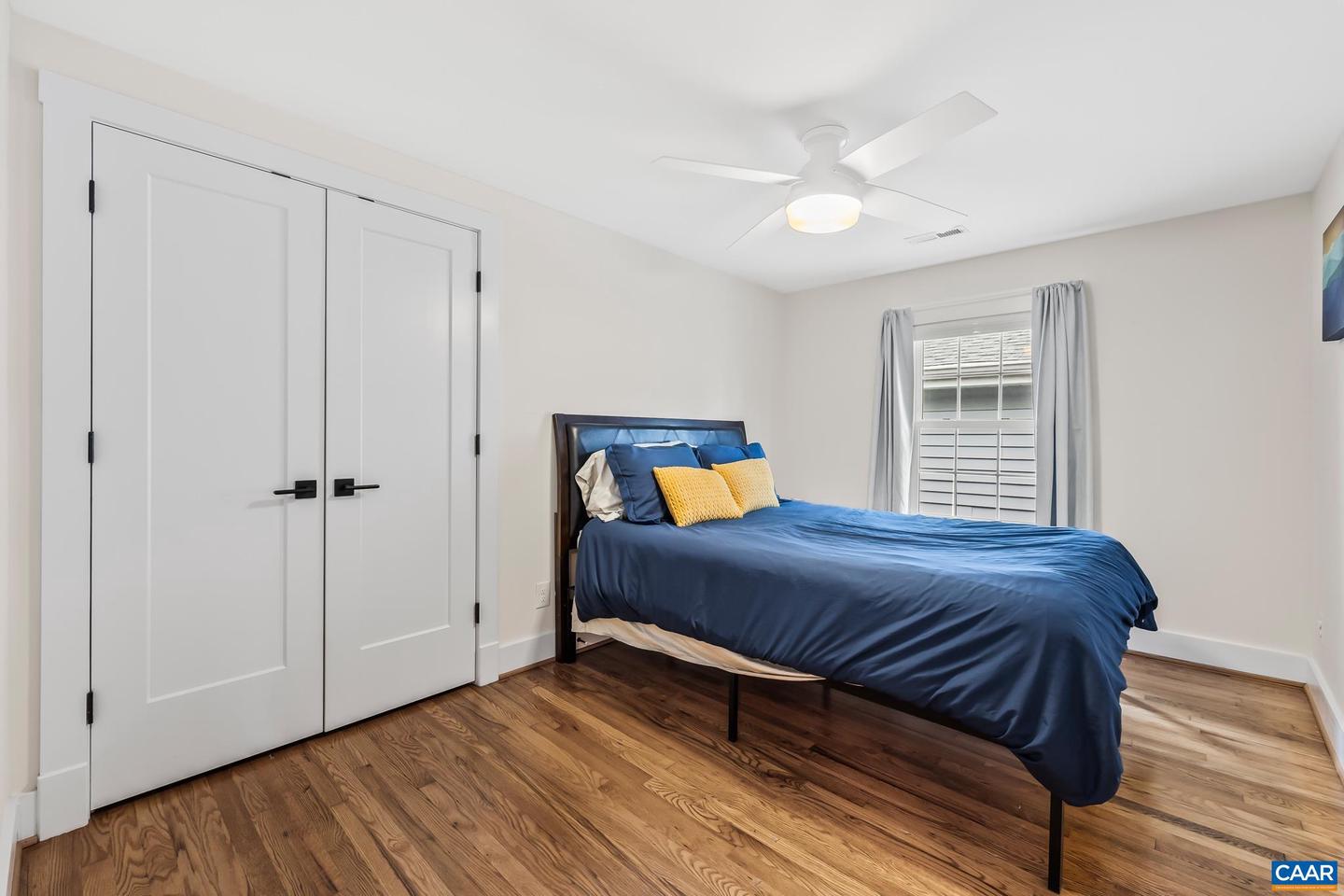 903 CHARLTON AVE, CHARLOTTESVILLE, Virginia 22903, 3 Bedrooms Bedrooms, ,2 BathroomsBathrooms,Residential,For sale,903 CHARLTON AVE,667255 MLS # 667255