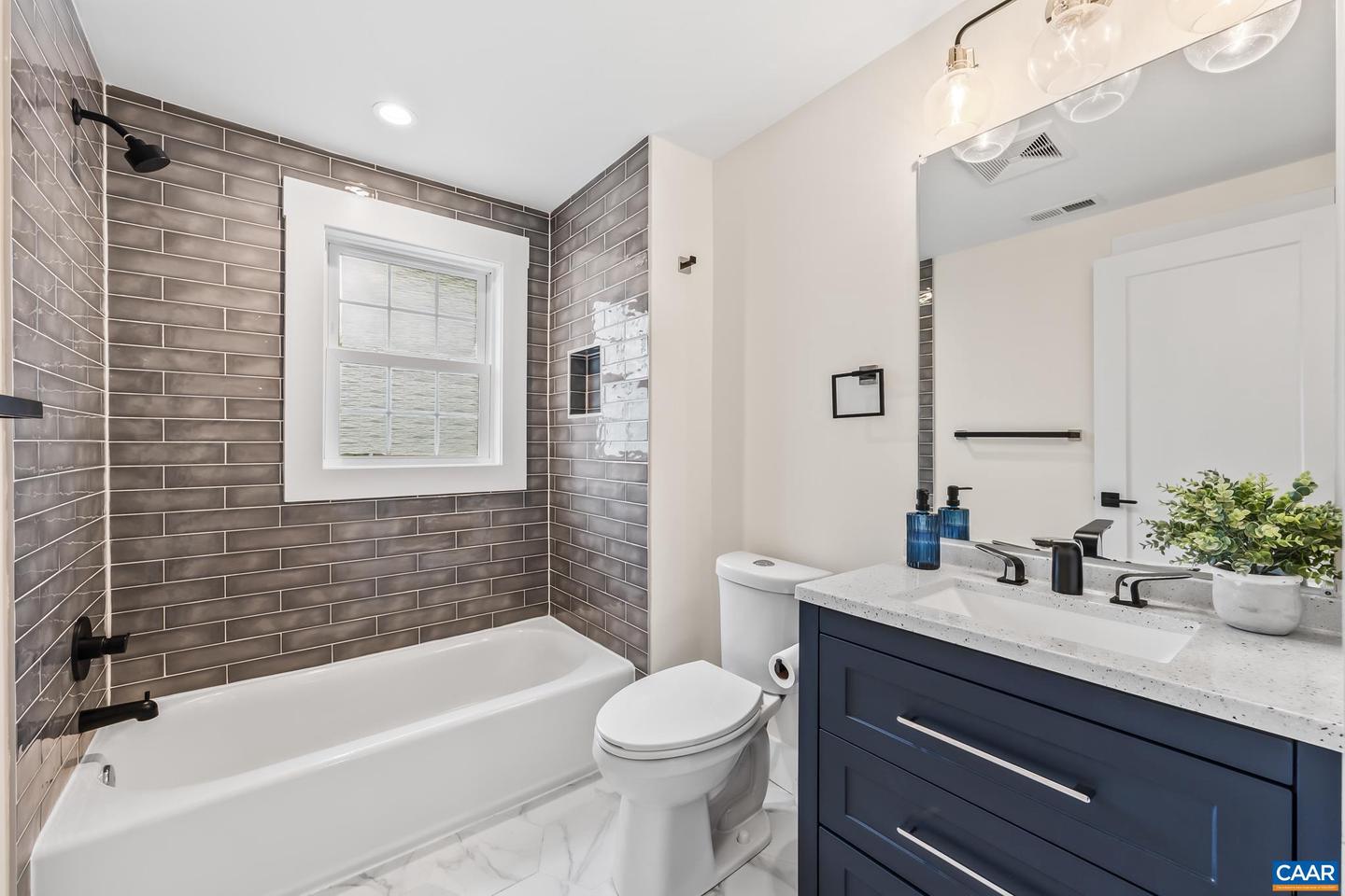 903 CHARLTON AVE, CHARLOTTESVILLE, Virginia 22903, 3 Bedrooms Bedrooms, ,2 BathroomsBathrooms,Residential,For sale,903 CHARLTON AVE,667255 MLS # 667255