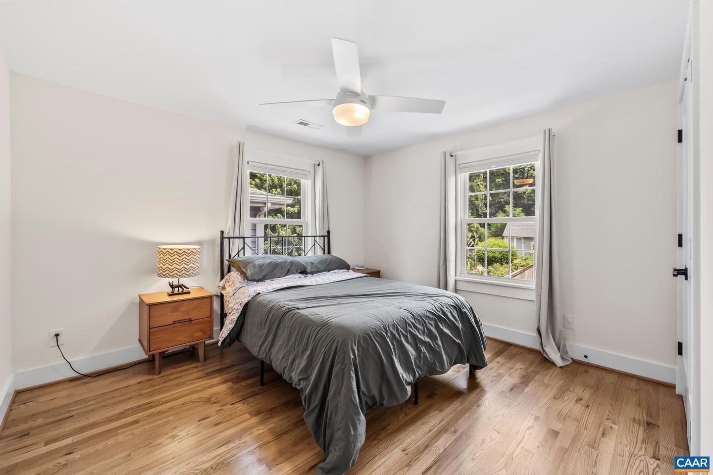 903 CHARLTON AVE, CHARLOTTESVILLE, Virginia 22903, 3 Bedrooms Bedrooms, ,2 BathroomsBathrooms,Residential,For sale,903 CHARLTON AVE,667255 MLS # 667255