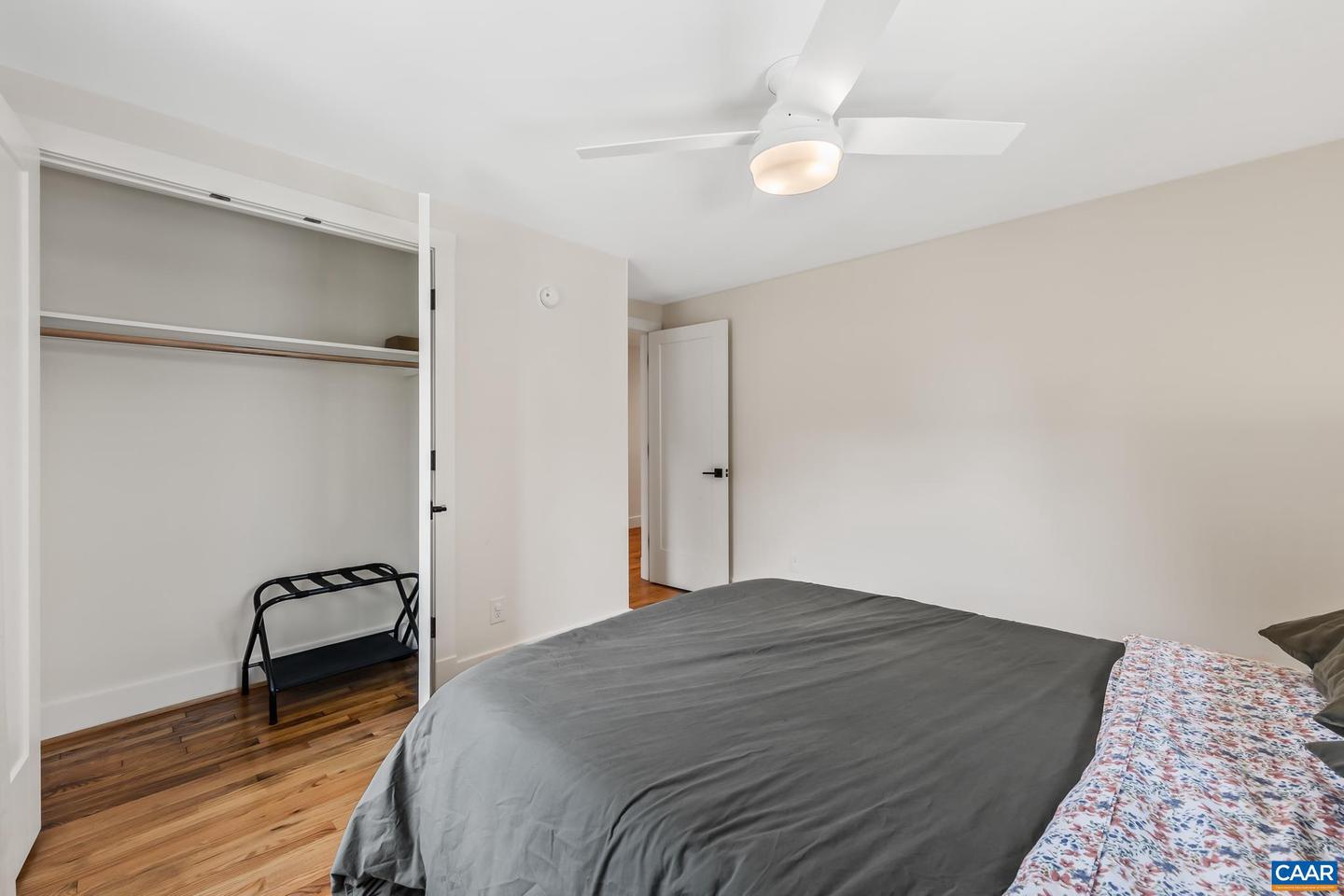 903 CHARLTON AVE, CHARLOTTESVILLE, Virginia 22903, 3 Bedrooms Bedrooms, ,2 BathroomsBathrooms,Residential,For sale,903 CHARLTON AVE,667255 MLS # 667255