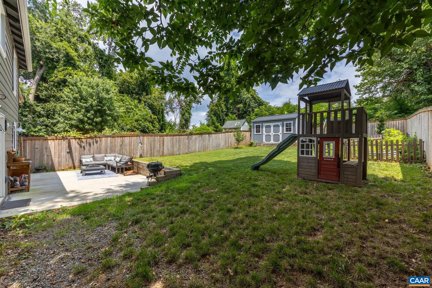 903 CHARLTON AVE, CHARLOTTESVILLE, Virginia 22903, 3 Bedrooms Bedrooms, ,2 BathroomsBathrooms,Residential,For sale,903 CHARLTON AVE,667255 MLS # 667255