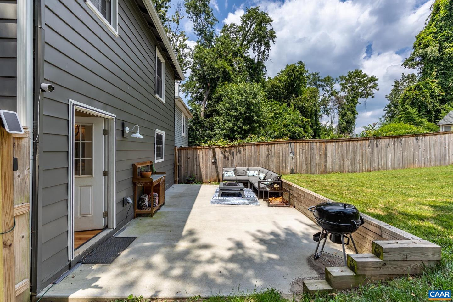 903 CHARLTON AVE, CHARLOTTESVILLE, Virginia 22903, 3 Bedrooms Bedrooms, ,2 BathroomsBathrooms,Residential,For sale,903 CHARLTON AVE,667255 MLS # 667255
