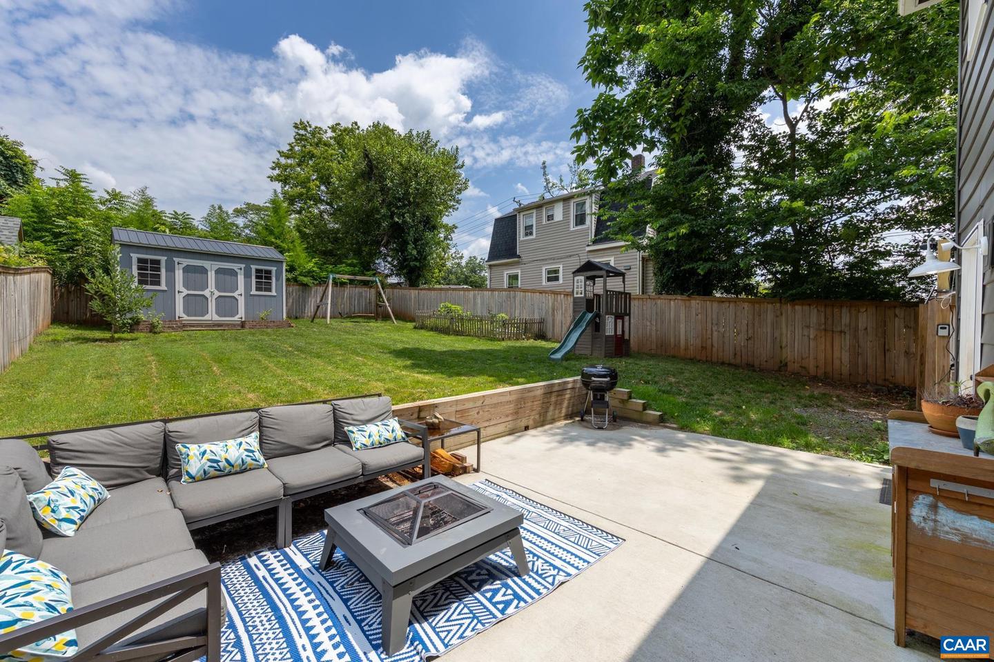 903 CHARLTON AVE, CHARLOTTESVILLE, Virginia 22903, 3 Bedrooms Bedrooms, ,2 BathroomsBathrooms,Residential,For sale,903 CHARLTON AVE,667255 MLS # 667255