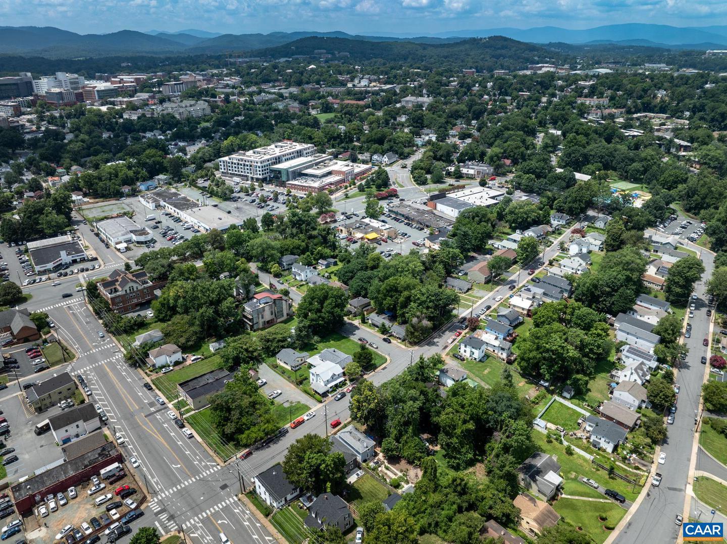 903 CHARLTON AVE, CHARLOTTESVILLE, Virginia 22903, 3 Bedrooms Bedrooms, ,2 BathroomsBathrooms,Residential,For sale,903 CHARLTON AVE,667255 MLS # 667255