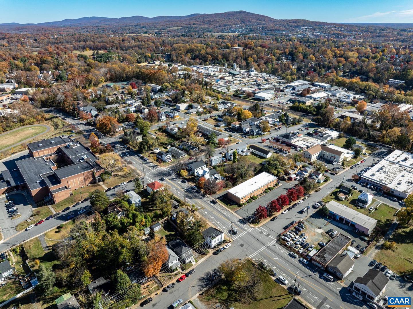 903 CHARLTON AVE, CHARLOTTESVILLE, Virginia 22903, 3 Bedrooms Bedrooms, ,2 BathroomsBathrooms,Residential,For sale,903 CHARLTON AVE,667255 MLS # 667255 903 CHARLTON AVE, CHARLOTTESVILLE, Virginia 22903, 3 Bedrooms Bedrooms, ,2 BathroomsBathrooms,Residential,For sale,903 CHARLTON AVE,667255 MLS # 667255