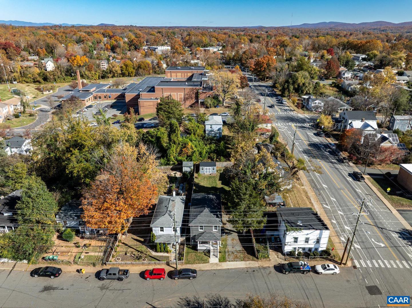 903 CHARLTON AVE, CHARLOTTESVILLE, Virginia 22903, 3 Bedrooms Bedrooms, ,2 BathroomsBathrooms,Residential,For sale,903 CHARLTON AVE,667255 MLS # 667255 903 CHARLTON AVE, CHARLOTTESVILLE, Virginia 22903, 3 Bedrooms Bedrooms, ,2 BathroomsBathrooms,Residential,For sale,903 CHARLTON AVE,667255 MLS # 667255