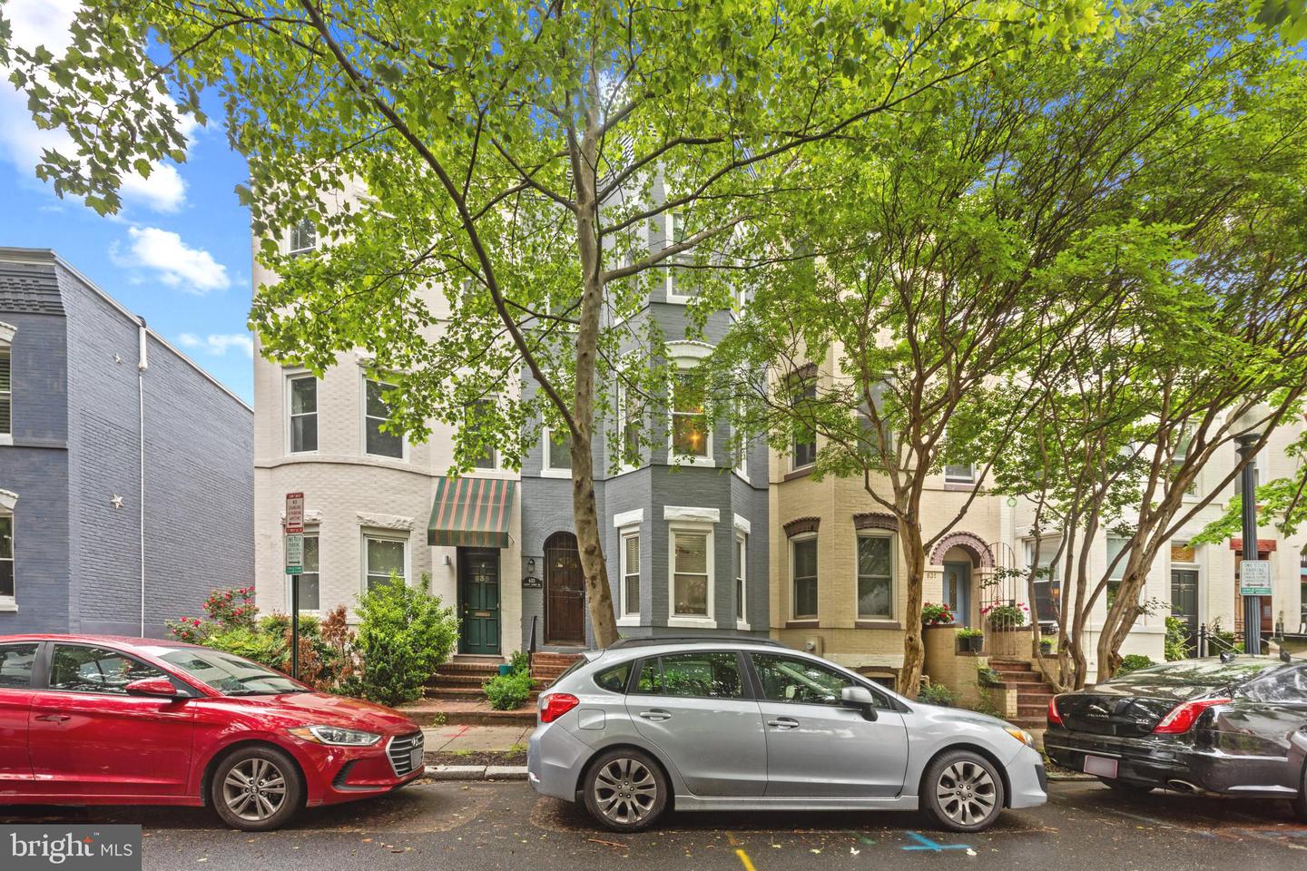 633 ELLIOTT ST NE, WASHINGTON, District Of Columbia 20002, 5 Bedrooms Bedrooms, ,3 BathroomsBathrooms,Residential,For sale,633 ELLIOTT ST NE,DCDC2212690 MLS # DCDC2212690