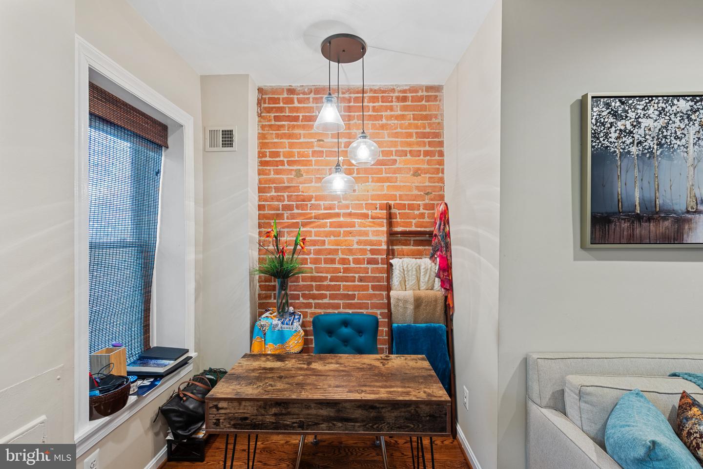 633 ELLIOTT ST NE, WASHINGTON, District Of Columbia 20002, 5 Bedrooms Bedrooms, ,3 BathroomsBathrooms,Residential,For sale,633 ELLIOTT ST NE,DCDC2212690 MLS # DCDC2212690