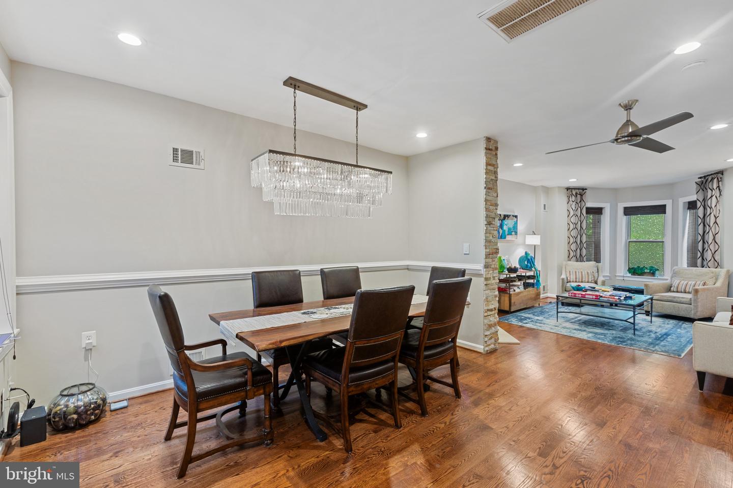 633 ELLIOTT ST NE, WASHINGTON, District Of Columbia 20002, 5 Bedrooms Bedrooms, ,3 BathroomsBathrooms,Residential,For sale,633 ELLIOTT ST NE,DCDC2212690 MLS # DCDC2212690