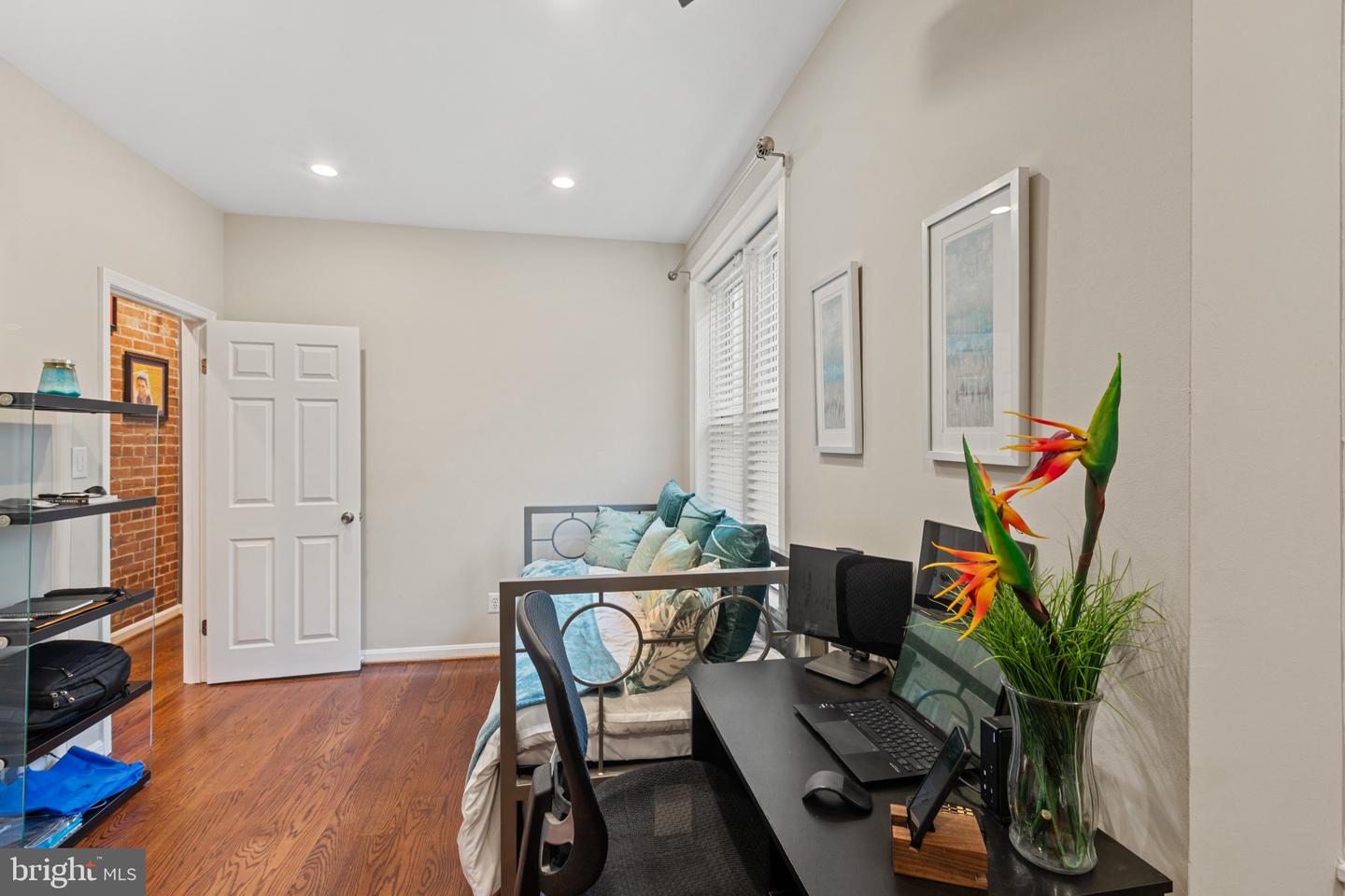 633 ELLIOTT ST NE, WASHINGTON, District Of Columbia 20002, 5 Bedrooms Bedrooms, ,3 BathroomsBathrooms,Residential,For sale,633 ELLIOTT ST NE,DCDC2212690 MLS # DCDC2212690