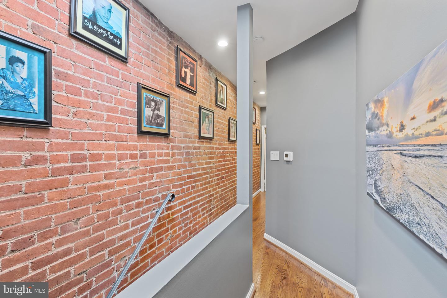633 ELLIOTT ST NE, WASHINGTON, District Of Columbia 20002, 5 Bedrooms Bedrooms, ,3 BathroomsBathrooms,Residential,For sale,633 ELLIOTT ST NE,DCDC2212690 MLS # DCDC2212690