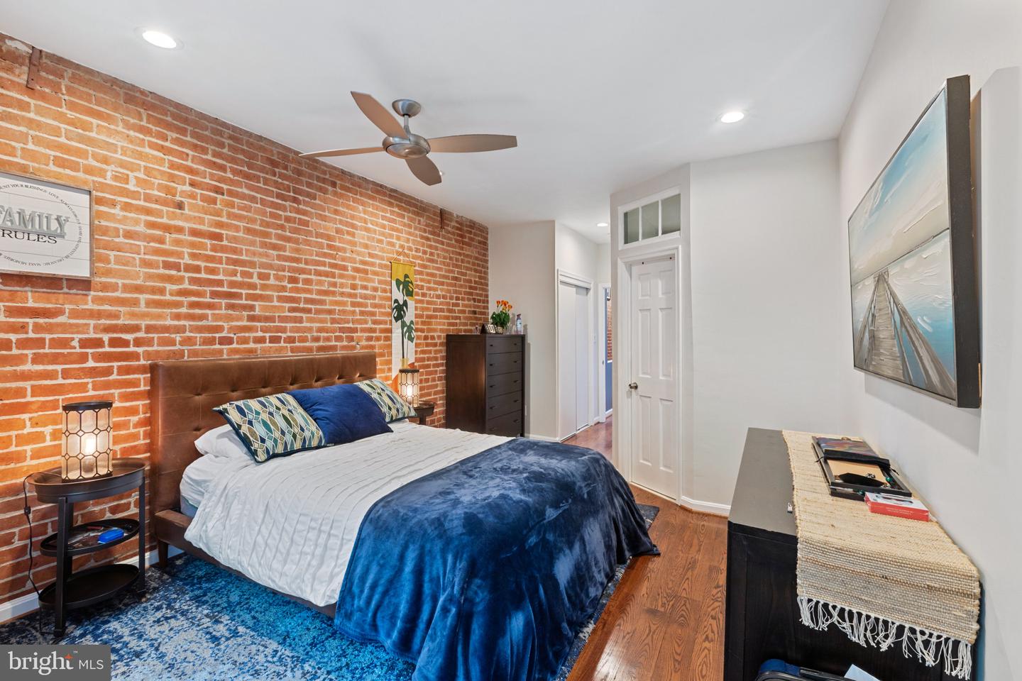 633 ELLIOTT ST NE, WASHINGTON, District Of Columbia 20002, 5 Bedrooms Bedrooms, ,3 BathroomsBathrooms,Residential,For sale,633 ELLIOTT ST NE,DCDC2212690 MLS # DCDC2212690