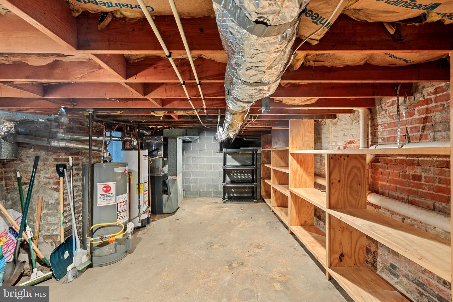 633 ELLIOTT ST NE, WASHINGTON, District Of Columbia 20002, 5 Bedrooms Bedrooms, ,3 BathroomsBathrooms,Residential,For sale,633 ELLIOTT ST NE,DCDC2212690 MLS # DCDC2212690