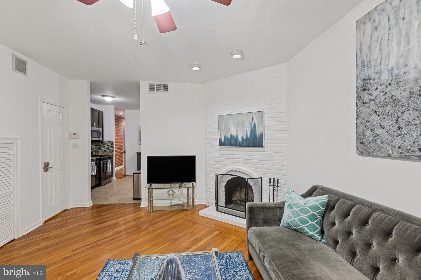 633 ELLIOTT ST NE, WASHINGTON, District Of Columbia 20002, 5 Bedrooms Bedrooms, ,3 BathroomsBathrooms,Residential,For sale,633 ELLIOTT ST NE,DCDC2212690 MLS # DCDC2212690