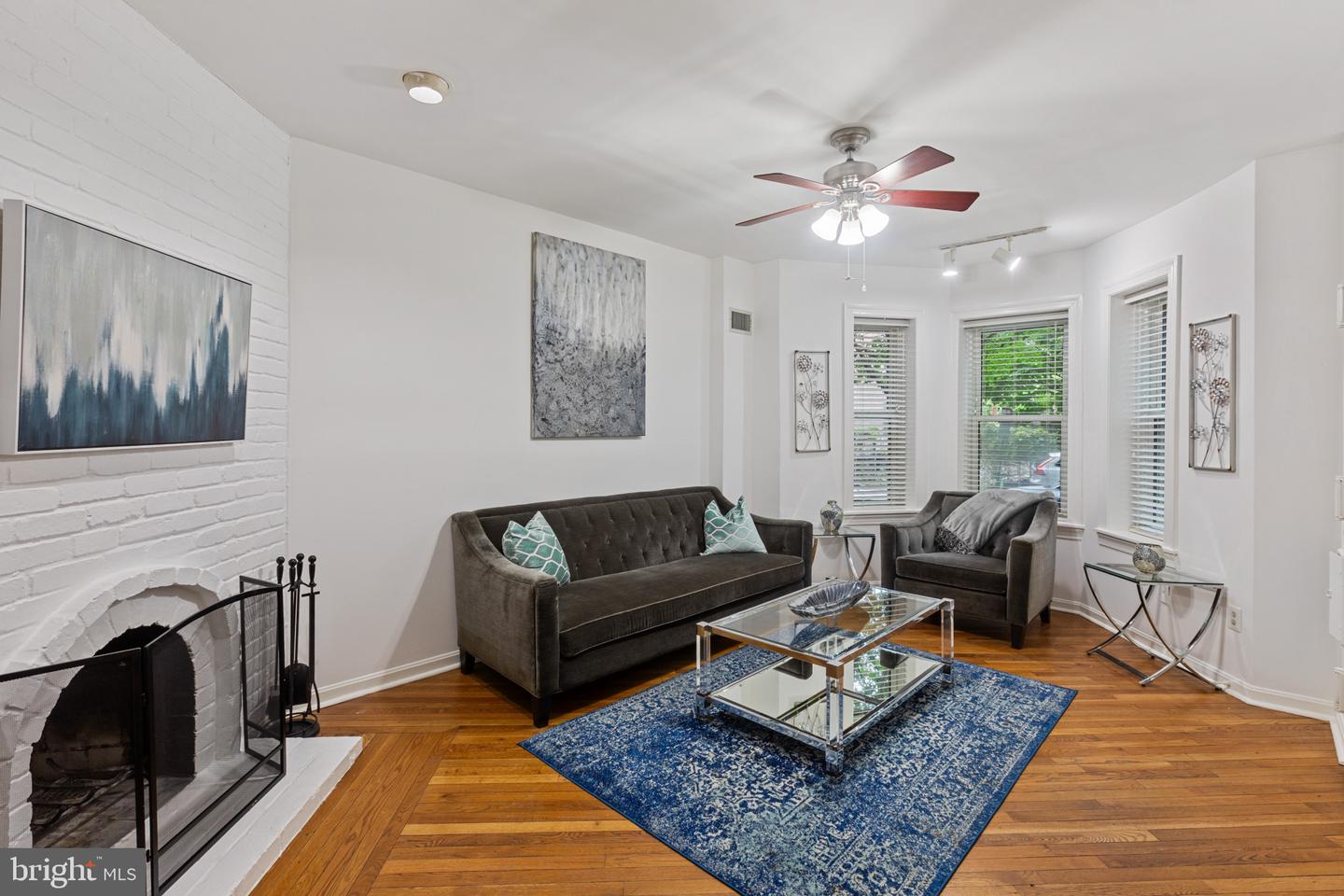 633 ELLIOTT ST NE, WASHINGTON, District Of Columbia 20002, 5 Bedrooms Bedrooms, ,3 BathroomsBathrooms,Residential,For sale,633 ELLIOTT ST NE,DCDC2212690 MLS # DCDC2212690