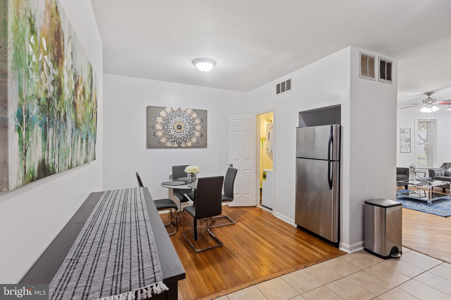 633 ELLIOTT ST NE, WASHINGTON, District Of Columbia 20002, 5 Bedrooms Bedrooms, ,3 BathroomsBathrooms,Residential,For sale,633 ELLIOTT ST NE,DCDC2212690 MLS # DCDC2212690