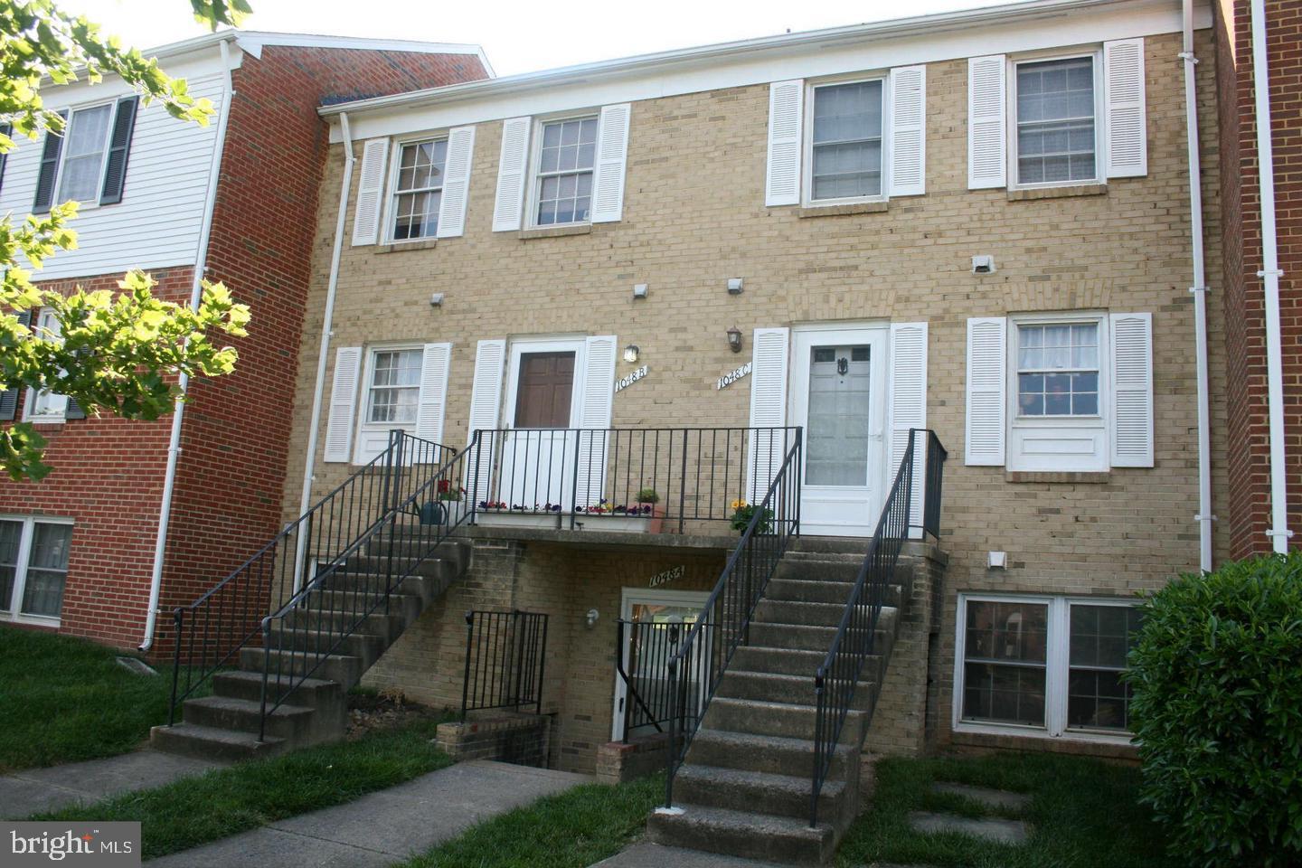 1048-A MARGATE CT, STERLING, Virginia 20164, 2 Bedrooms Bedrooms, ,1 BathroomBathrooms,Residential,For sale,1048-A MARGATE CT,VALO2103402 MLS # VALO2103402