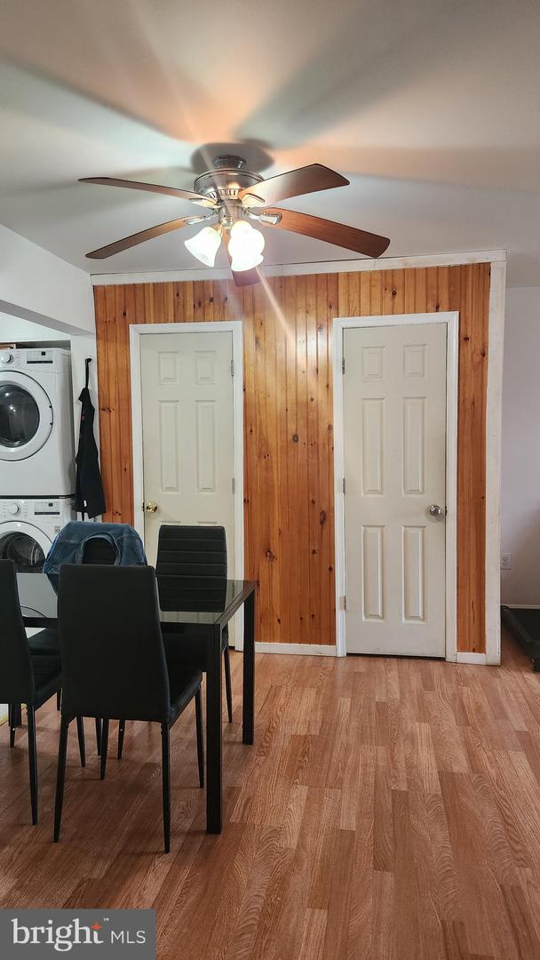 1048-A MARGATE CT, STERLING, Virginia 20164, 2 Bedrooms Bedrooms, ,1 BathroomBathrooms,Residential,For sale,1048-A MARGATE CT,VALO2103402 MLS # VALO2103402