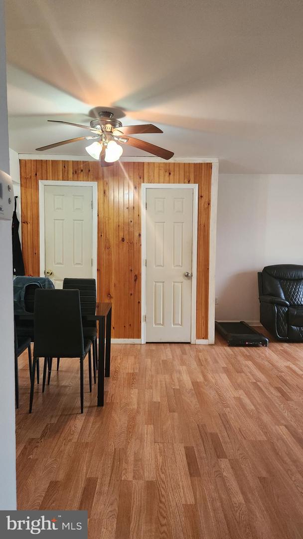 1048-A MARGATE CT, STERLING, Virginia 20164, 2 Bedrooms Bedrooms, ,1 BathroomBathrooms,Residential,For sale,1048-A MARGATE CT,VALO2103402 MLS # VALO2103402