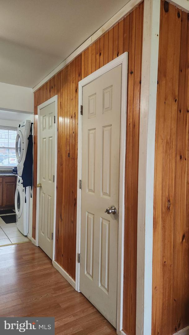 1048-A MARGATE CT, STERLING, Virginia 20164, 2 Bedrooms Bedrooms, ,1 BathroomBathrooms,Residential,For sale,1048-A MARGATE CT,VALO2103402 MLS # VALO2103402