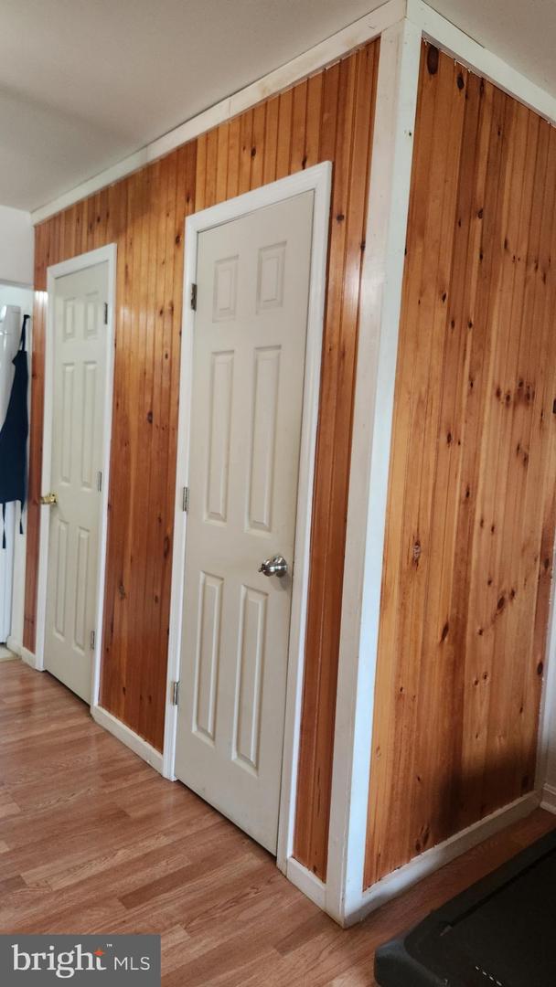 1048-A MARGATE CT, STERLING, Virginia 20164, 2 Bedrooms Bedrooms, ,1 BathroomBathrooms,Residential,For sale,1048-A MARGATE CT,VALO2103402 MLS # VALO2103402