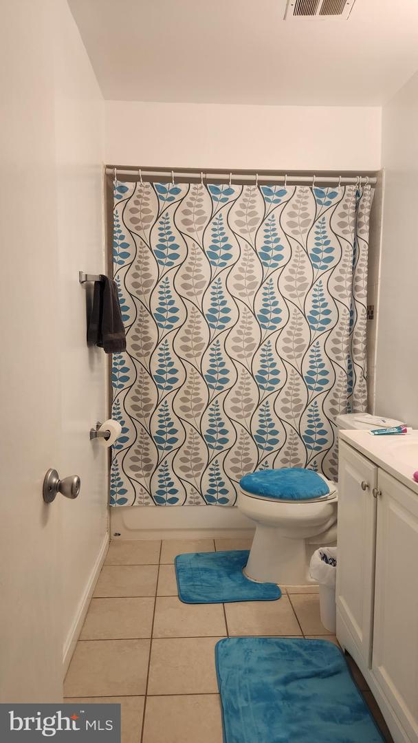 1048-A MARGATE CT, STERLING, Virginia 20164, 2 Bedrooms Bedrooms, ,1 BathroomBathrooms,Residential,For sale,1048-A MARGATE CT,VALO2103402 MLS # VALO2103402