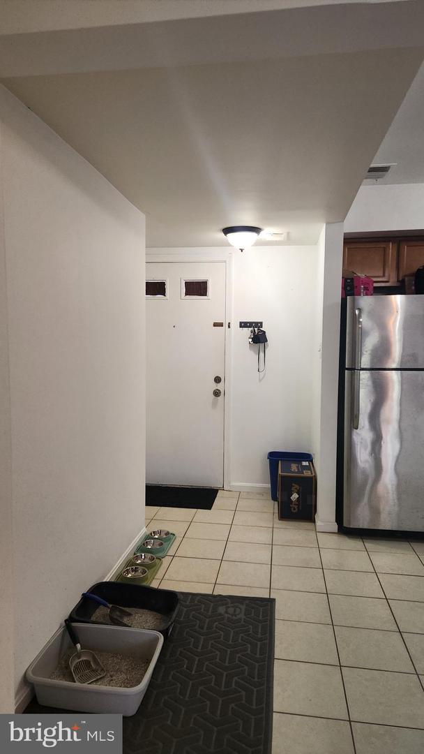 1048-A MARGATE CT, STERLING, Virginia 20164, 2 Bedrooms Bedrooms, ,1 BathroomBathrooms,Residential,For sale,1048-A MARGATE CT,VALO2103402 MLS # VALO2103402