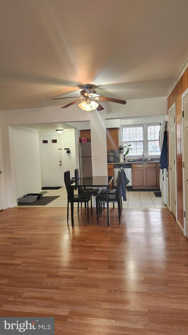 1048-A MARGATE CT, STERLING, Virginia 20164, 2 Bedrooms Bedrooms, ,1 BathroomBathrooms,Residential,For sale,1048-A MARGATE CT,VALO2103402 MLS # VALO2103402