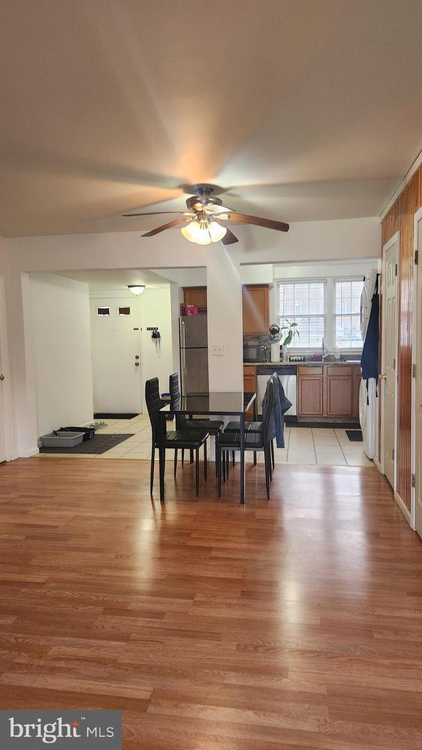 1048-A MARGATE CT, STERLING, Virginia 20164, 2 Bedrooms Bedrooms, ,1 BathroomBathrooms,Residential,For sale,1048-A MARGATE CT,VALO2103402 MLS # VALO2103402