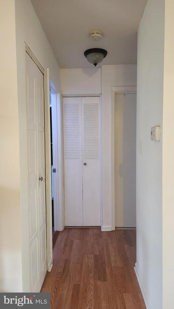 1048-A MARGATE CT, STERLING, Virginia 20164, 2 Bedrooms Bedrooms, ,1 BathroomBathrooms,Residential,For sale,1048-A MARGATE CT,VALO2103402 MLS # VALO2103402