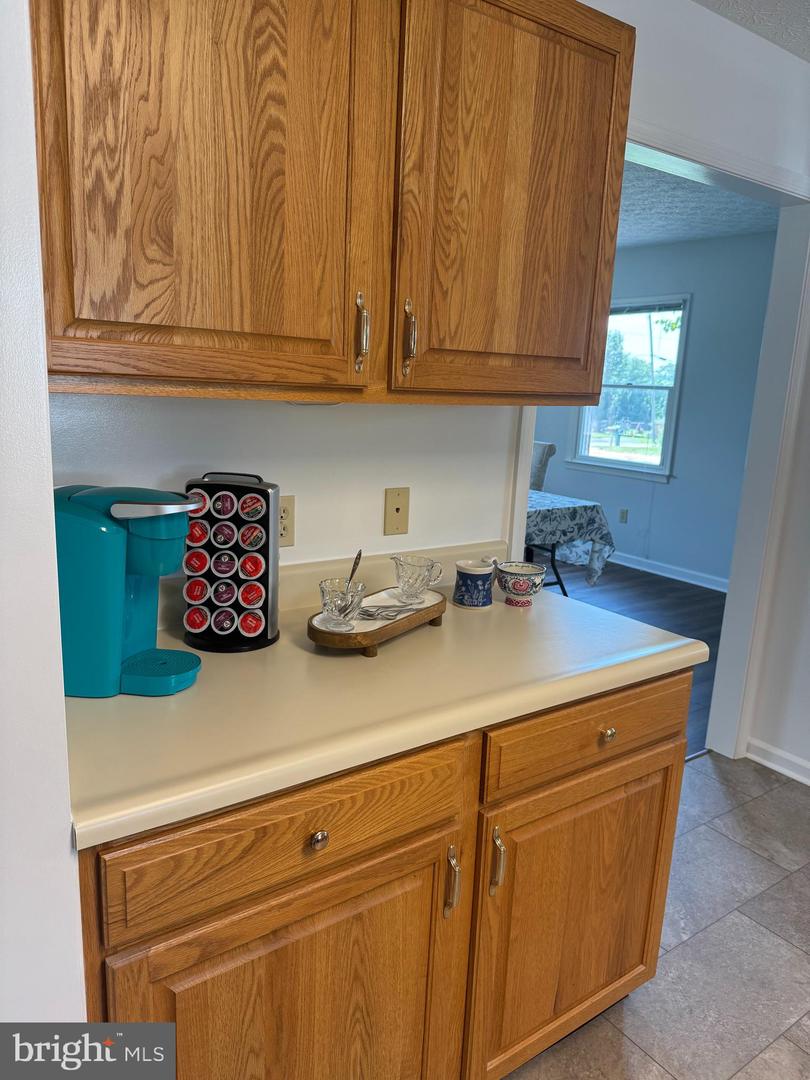 382 S SUNSET DR, BROADWAY, Virginia 22815, 3 Bedrooms Bedrooms, ,2 BathroomsBathrooms,Residential,For sale,382 S SUNSET DR,VARO2002468 MLS # VARO2002468
