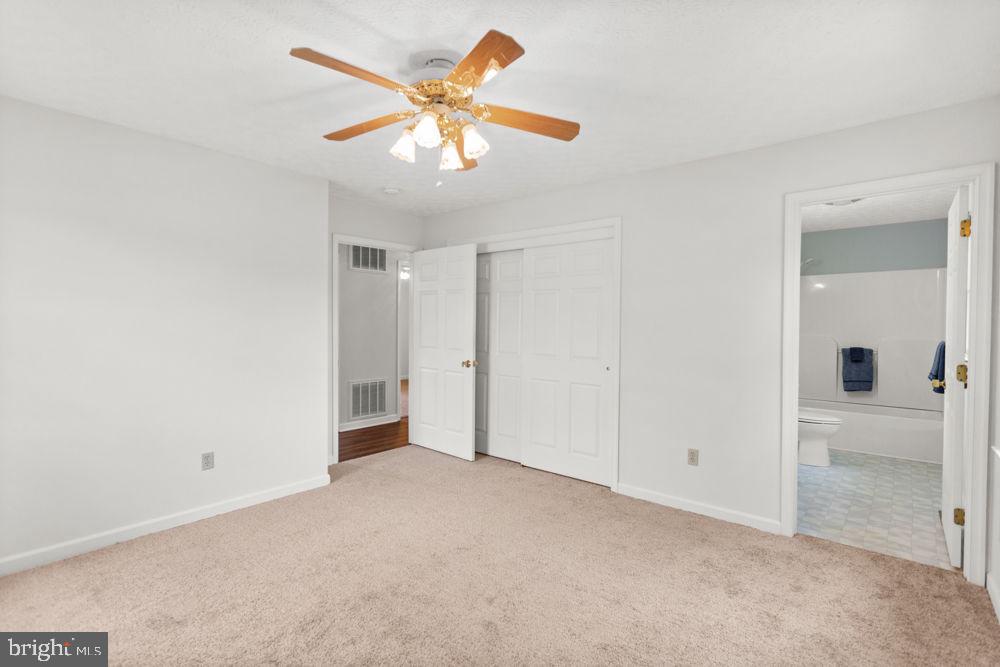 382 S SUNSET DR, BROADWAY, Virginia 22815, 3 Bedrooms Bedrooms, ,2 BathroomsBathrooms,Residential,For sale,382 S SUNSET DR,VARO2002468 MLS # VARO2002468