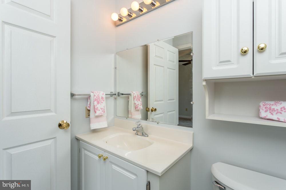 382 S SUNSET DR, BROADWAY, Virginia 22815, 3 Bedrooms Bedrooms, ,2 BathroomsBathrooms,Residential,For sale,382 S SUNSET DR,VARO2002468 MLS # VARO2002468
