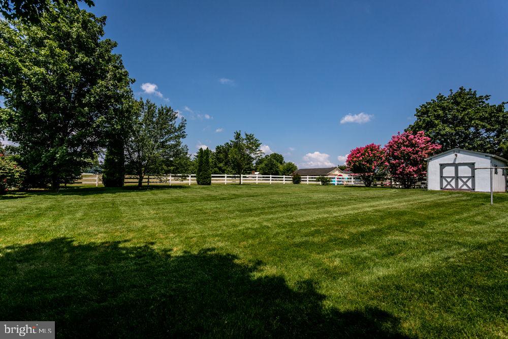 382 S SUNSET DR, BROADWAY, Virginia 22815, 3 Bedrooms Bedrooms, ,2 BathroomsBathrooms,Residential,For sale,382 S SUNSET DR,VARO2002468 MLS # VARO2002468