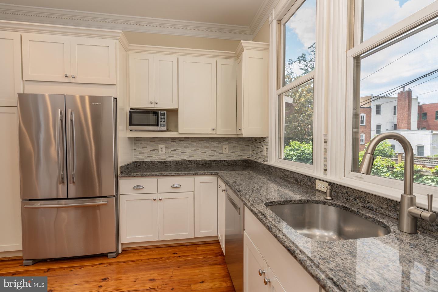1716 22ND ST NW, WASHINGTON, District Of Columbia 20008, 5 Bedrooms Bedrooms, ,4 BathroomsBathrooms,Residential,For sale,1716 22ND ST NW,DCDC2212710 MLS # DCDC2212710