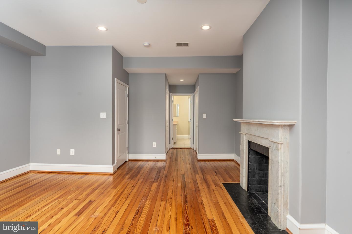 1716 22ND ST NW, WASHINGTON, District Of Columbia 20008, 5 Bedrooms Bedrooms, ,4 BathroomsBathrooms,Residential,For sale,1716 22ND ST NW,DCDC2212710 MLS # DCDC2212710