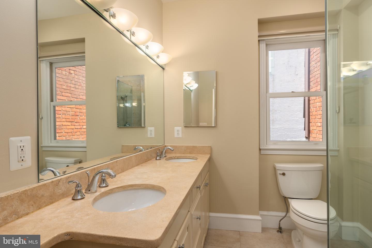 1716 22ND ST NW, WASHINGTON, District Of Columbia 20008, 5 Bedrooms Bedrooms, ,4 BathroomsBathrooms,Residential,For sale,1716 22ND ST NW,DCDC2212710 MLS # DCDC2212710