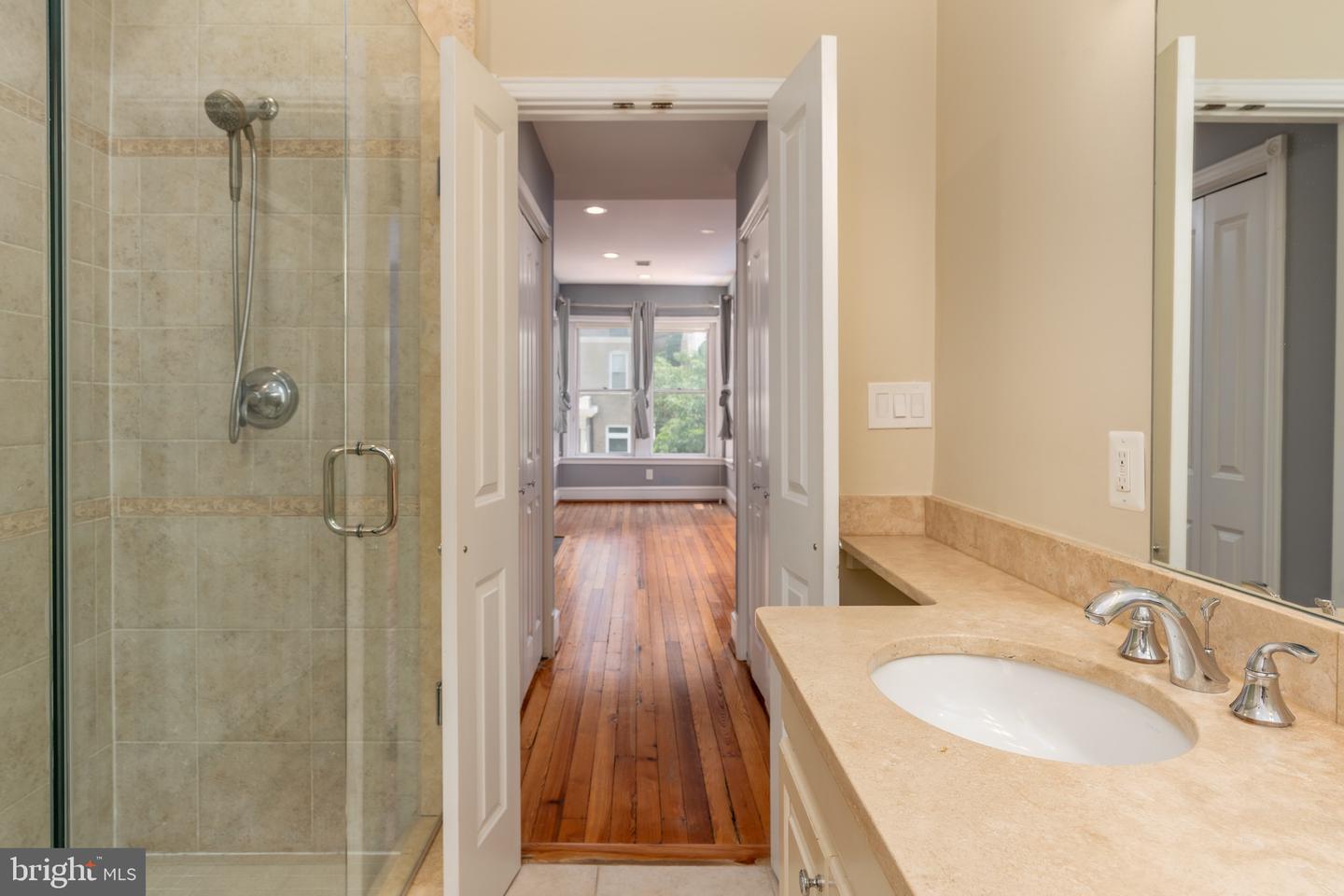 1716 22ND ST NW, WASHINGTON, District Of Columbia 20008, 5 Bedrooms Bedrooms, ,4 BathroomsBathrooms,Residential,For sale,1716 22ND ST NW,DCDC2212710 MLS # DCDC2212710