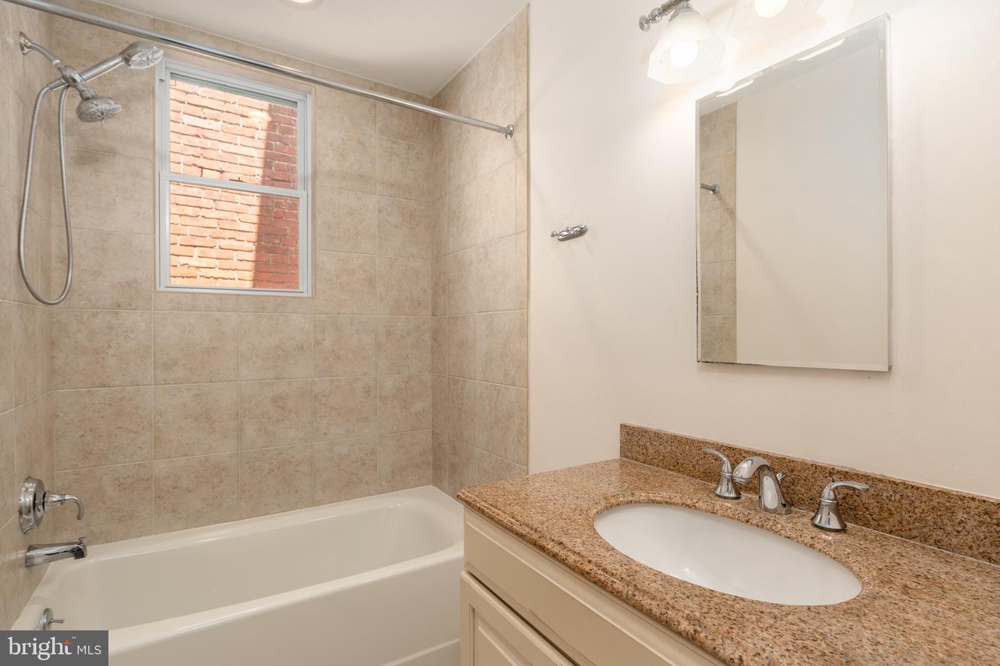 1716 22ND ST NW, WASHINGTON, District Of Columbia 20008, 5 Bedrooms Bedrooms, ,4 BathroomsBathrooms,Residential,For sale,1716 22ND ST NW,DCDC2212710 MLS # DCDC2212710
