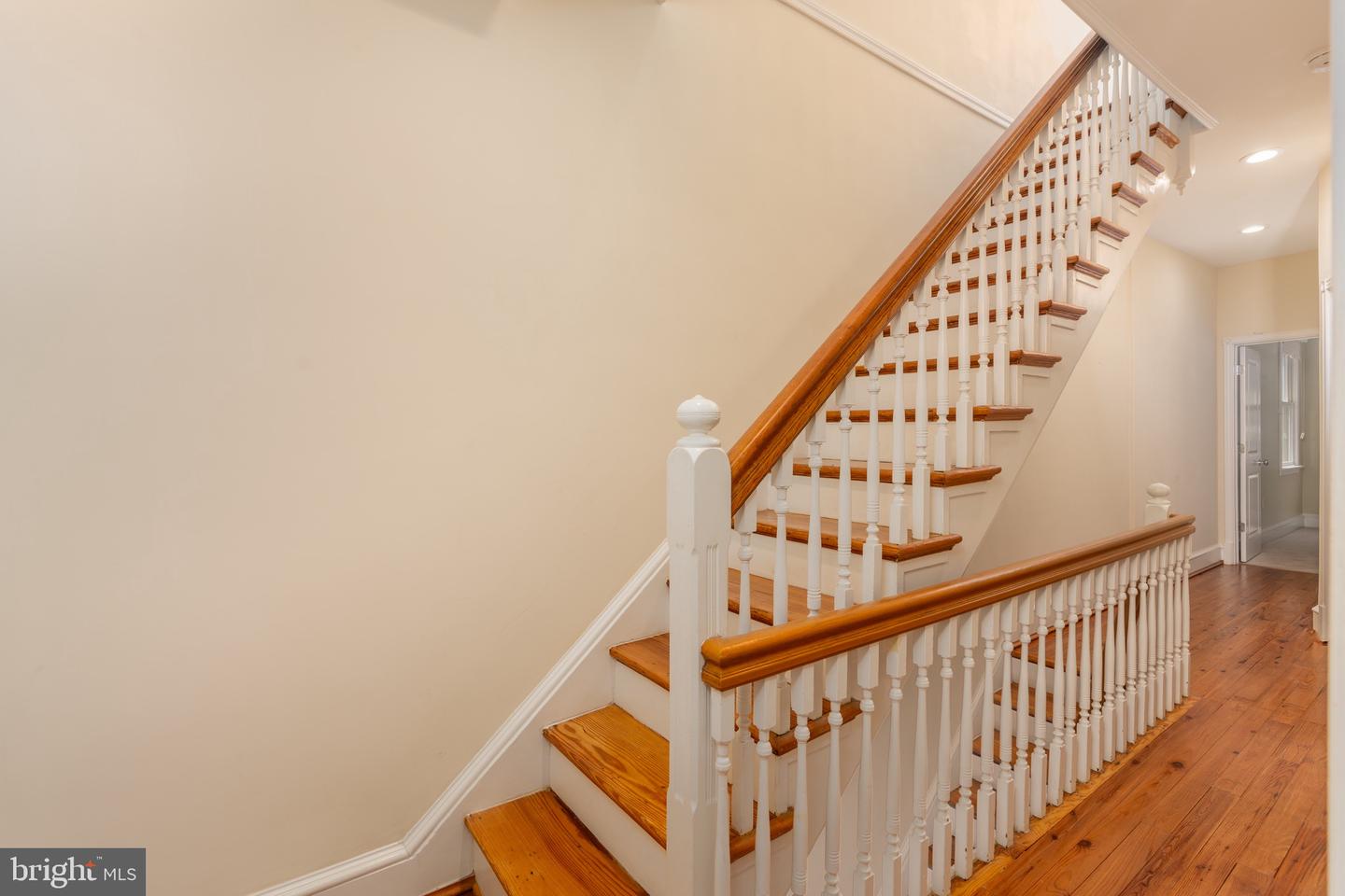 1716 22ND ST NW, WASHINGTON, District Of Columbia 20008, 5 Bedrooms Bedrooms, ,4 BathroomsBathrooms,Residential,For sale,1716 22ND ST NW,DCDC2212710 MLS # DCDC2212710