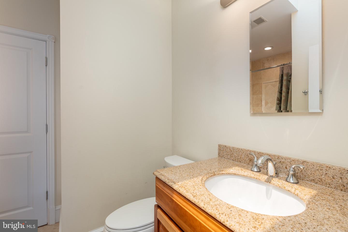 1716 22ND ST NW, WASHINGTON, District Of Columbia 20008, 5 Bedrooms Bedrooms, ,4 BathroomsBathrooms,Residential,For sale,1716 22ND ST NW,DCDC2212710 MLS # DCDC2212710