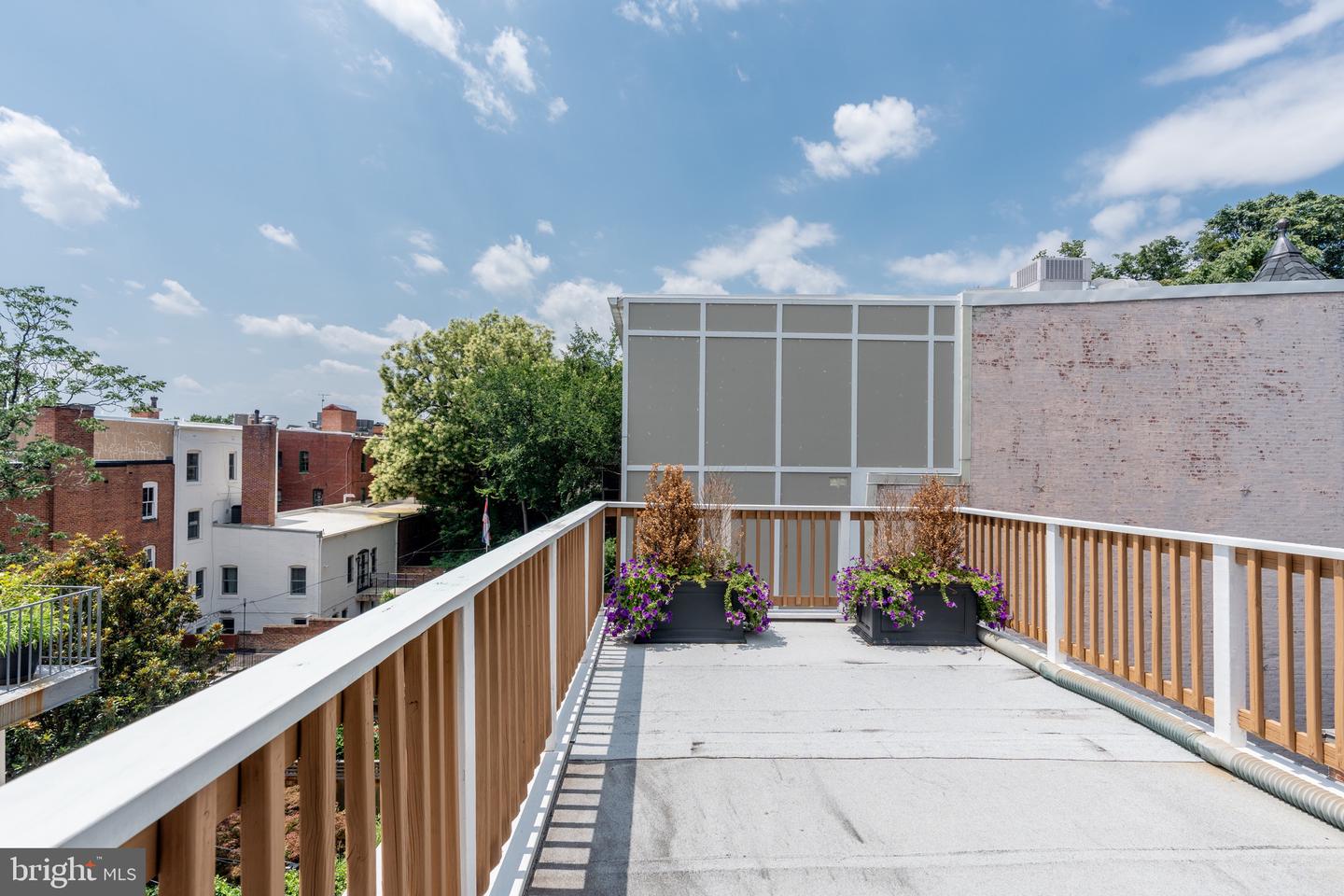 1716 22ND ST NW, WASHINGTON, District Of Columbia 20008, 5 Bedrooms Bedrooms, ,4 BathroomsBathrooms,Residential,For sale,1716 22ND ST NW,DCDC2212710 MLS # DCDC2212710