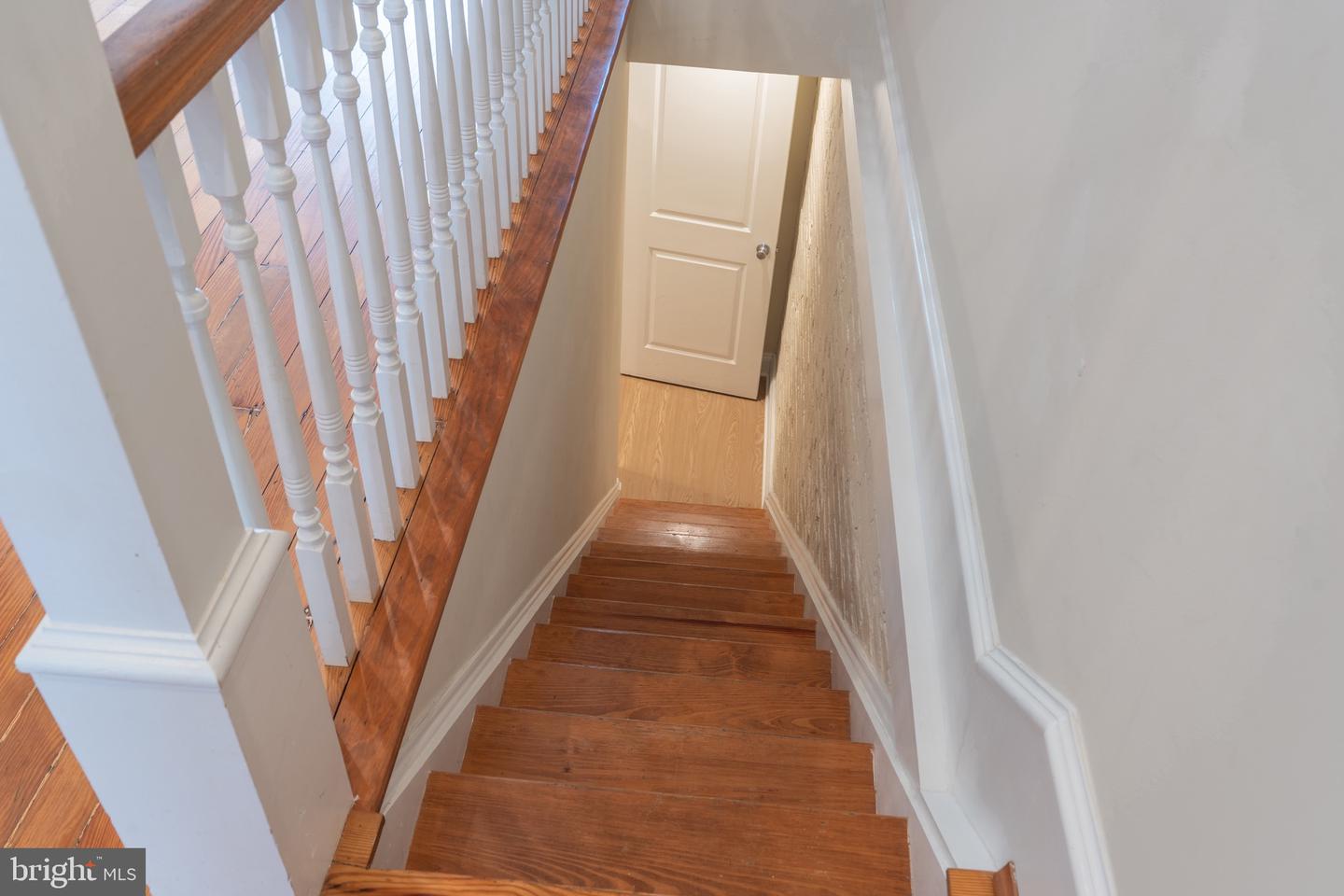 1716 22ND ST NW, WASHINGTON, District Of Columbia 20008, 5 Bedrooms Bedrooms, ,4 BathroomsBathrooms,Residential,For sale,1716 22ND ST NW,DCDC2212710 MLS # DCDC2212710