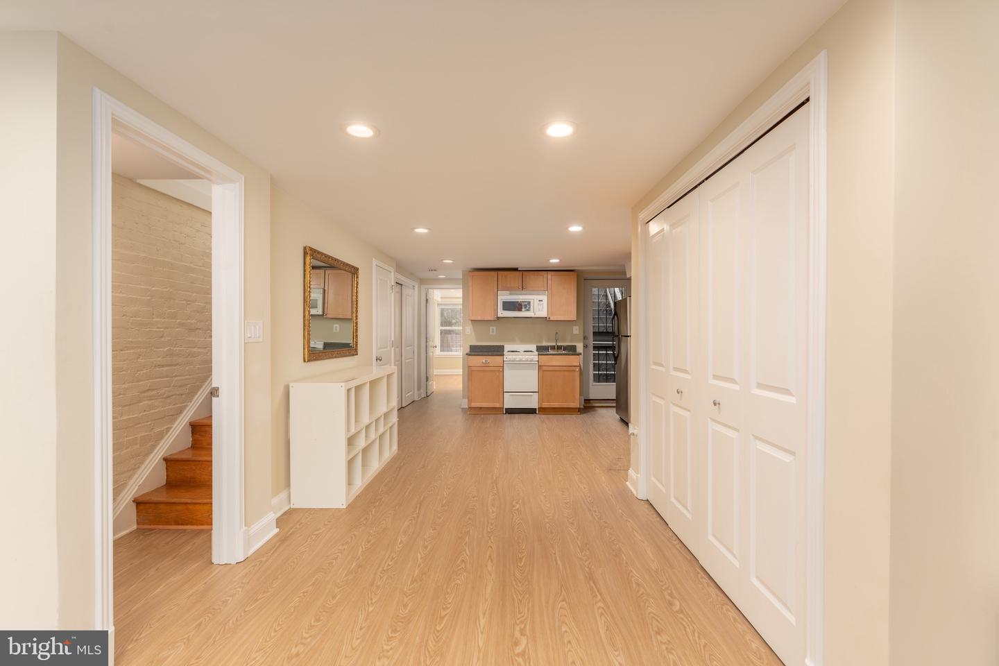 1716 22ND ST NW, WASHINGTON, District Of Columbia 20008, 5 Bedrooms Bedrooms, ,4 BathroomsBathrooms,Residential,For sale,1716 22ND ST NW,DCDC2212710 MLS # DCDC2212710