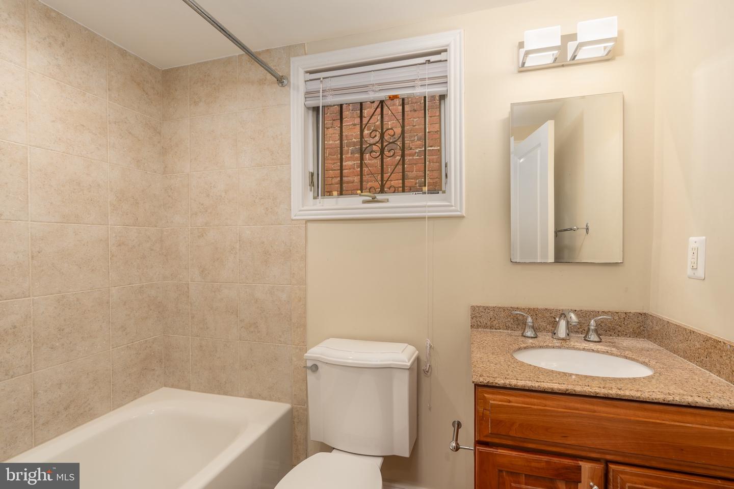 1716 22ND ST NW, WASHINGTON, District Of Columbia 20008, 5 Bedrooms Bedrooms, ,4 BathroomsBathrooms,Residential,For sale,1716 22ND ST NW,DCDC2212710 MLS # DCDC2212710
